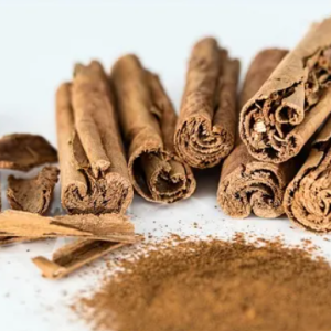 diabetes med mebala.webp