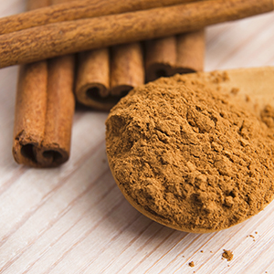 diabetes med mebala best 2.webp