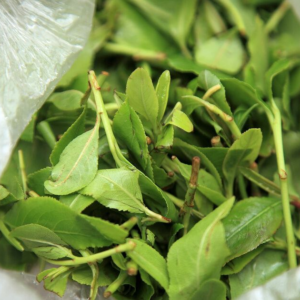 khat