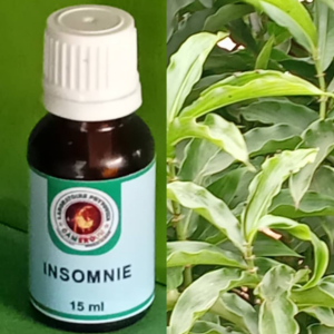 ngovayang anti insomnia(anti insomnie)